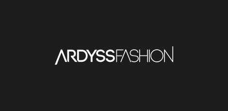 ArdyssFashion