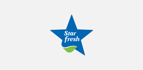 Starfresh