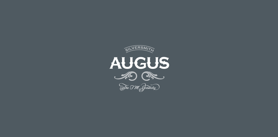 augus