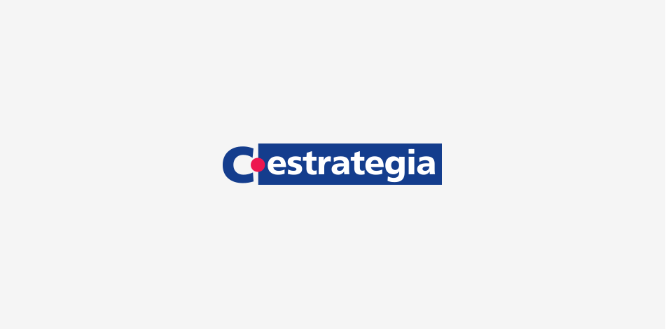 cestrategia