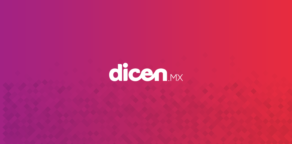 dicen.mx