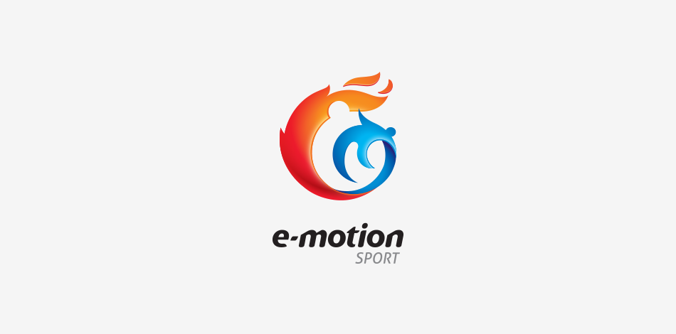 e-motion