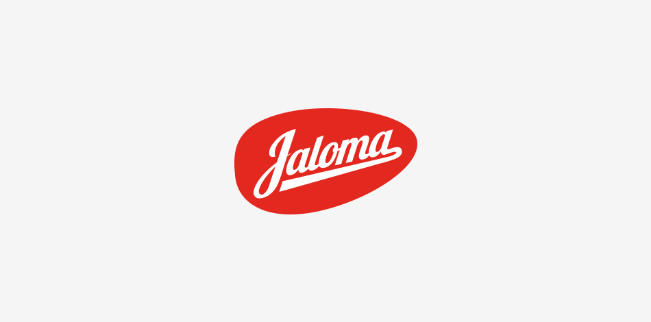 jaloma