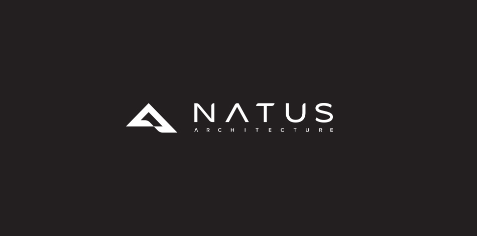 Natus