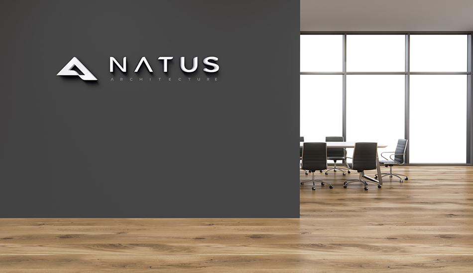 Natus