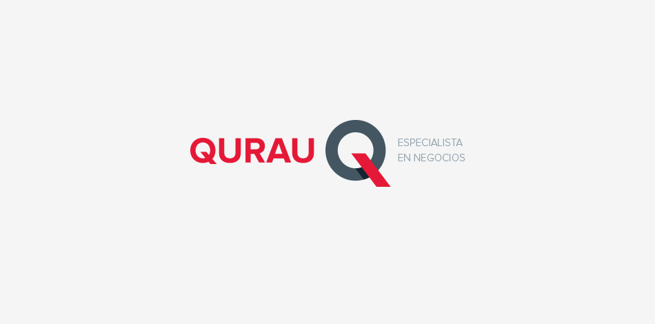 qurau negocios