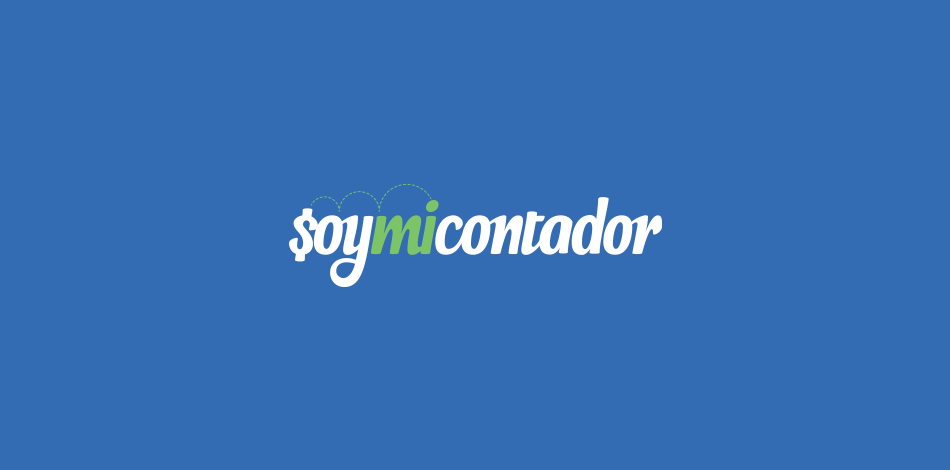 soymicontador