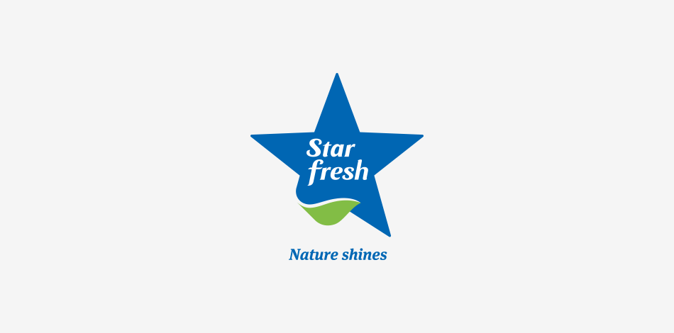 starfresh