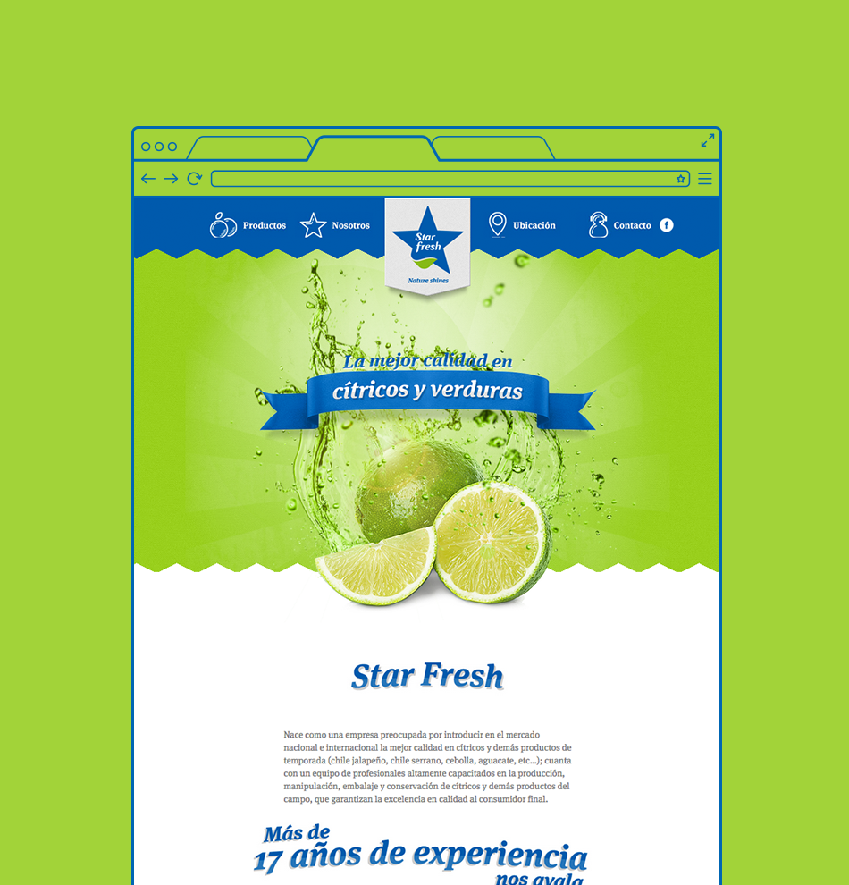 starfresh.mx